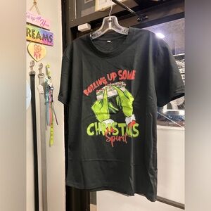 Christmas Novelty Shirt…